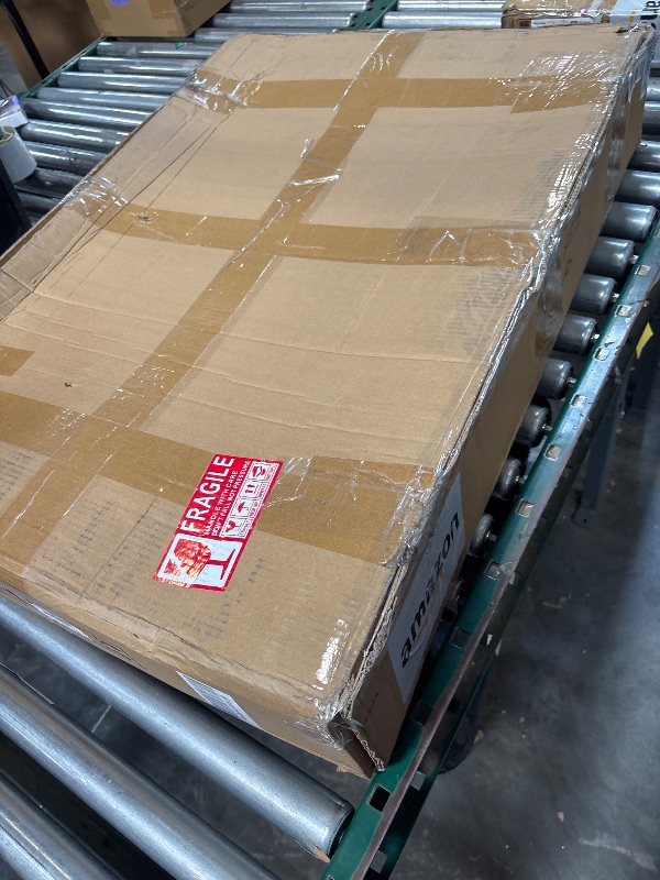 View 3 of Assembroverse Cooling Fan for Ram 1500 2019-2023