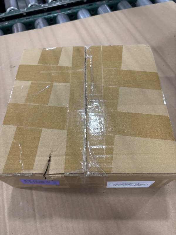 View 2 of Flynsu 619818Z LED Light Engine Board Kit