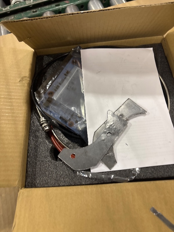 View 3 of Flynsu 619818Z LED Light Engine Board Kit
