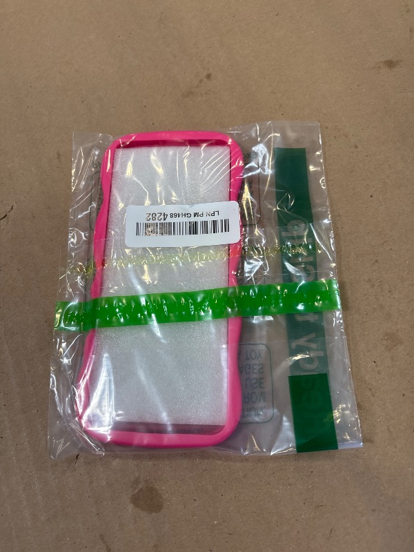 Photo 1 of UEEBAI Case for Samsung Galaxy Z Flip 5/6/7 FE with MagSafe