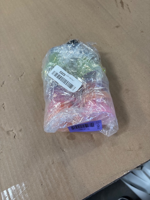 Photo 1 of Newbested Reusable Can Covers - 12 Pack