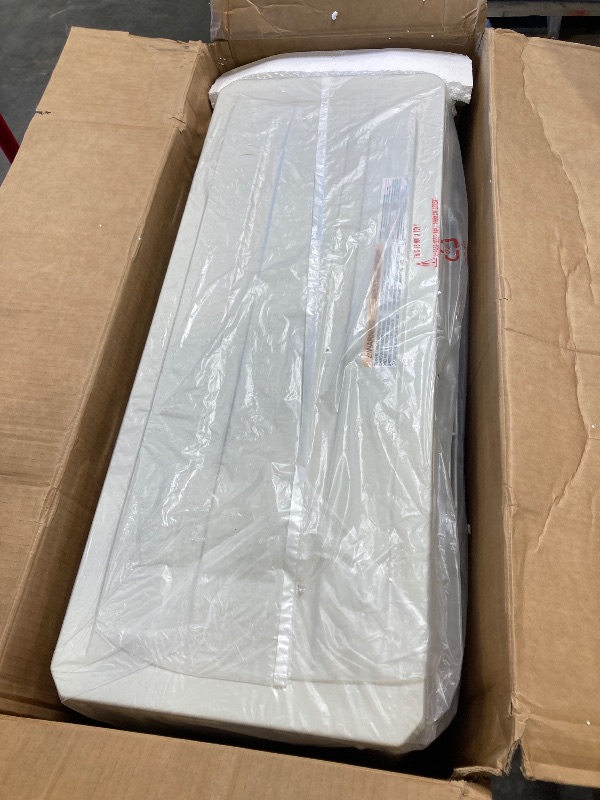 Photo 1 of 18K BTU Dual Zone Mini Split AC with 12K+12K Indoor Units, Cools 800-1,000 Sq.Ft, 24 SEER2, R454B Refrigerant,WiFi Smart Control, Dual-Zone Independent Temp (±1?),Heating System,16Ft Pre-Charged Kit