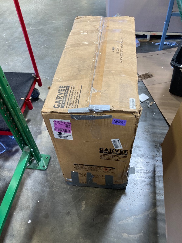 Photo 1 of 18K BTU Dual Zone Mini Split AC with 12K+12K Indoor Units, Cools 800-1,000 Sq.Ft, 24 SEER2, R454B Refrigerant,WiFi Smart Control, Dual-Zone Independent Temp (±1?),Heating System,16Ft Pre-Charged Kit