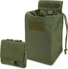 Photo 1 of Tactical Belt accessory 