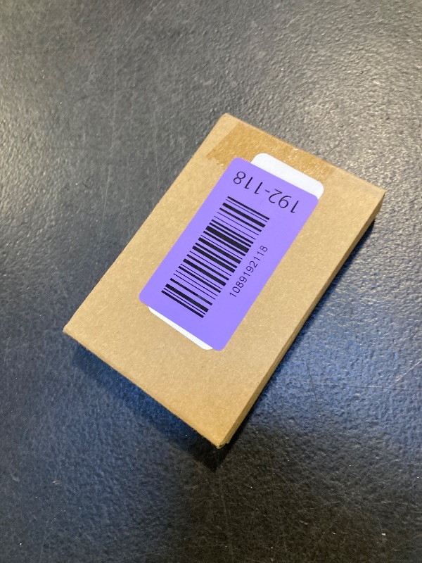 View 2 of MECCANIXITY M5x40mm Double Ended Studs, 10 Set
