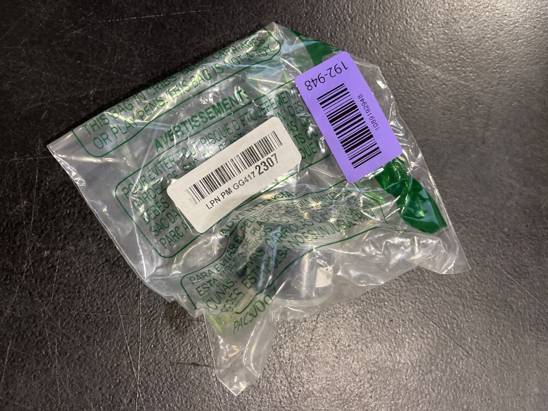 View 2 of Seeed Studio XIAO ESP32-S3 Sense Board with Camera
