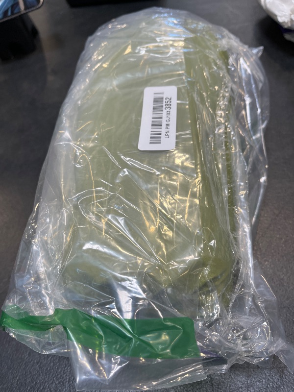 View 2 of ZPLHXR Self-Inflating Camping Sleeping Pad with Pillow
