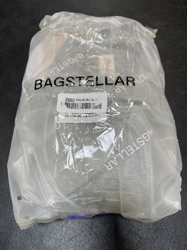 View 2 of Bagstellar Insulated Lunch Bag Cooler Tote