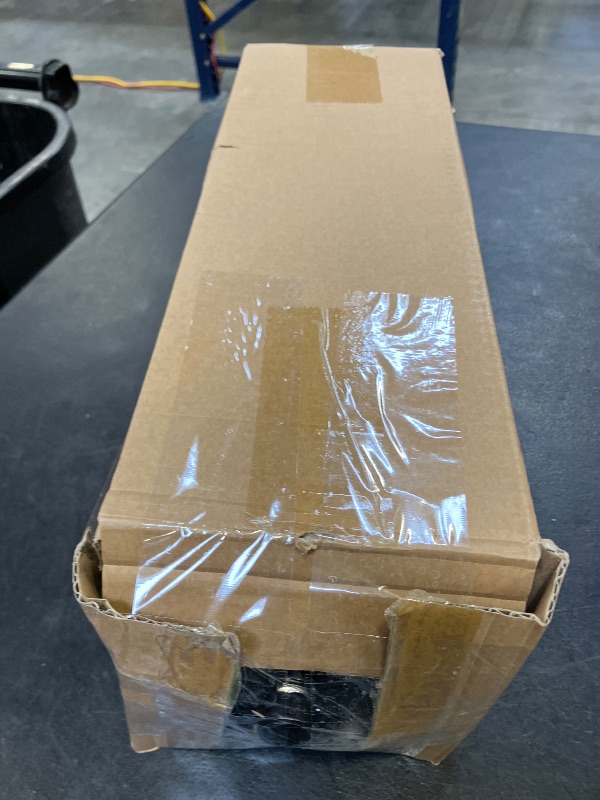 View 2 of TAEYONK Light Bulb Changer Pole - 5-20ft Telescopic