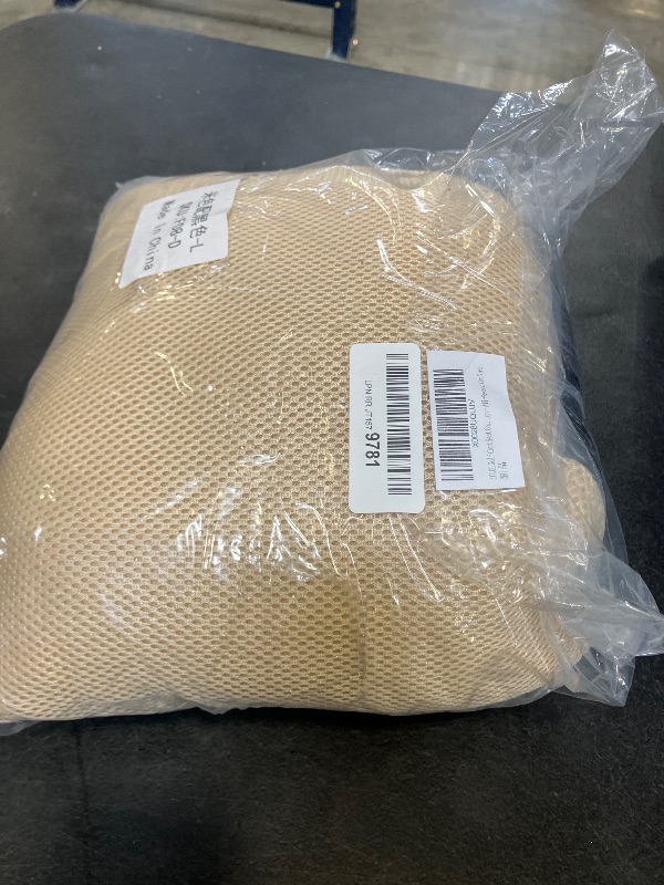 Photo 1 of 10L0L Golf Cart Seat Covers - Beige + Black