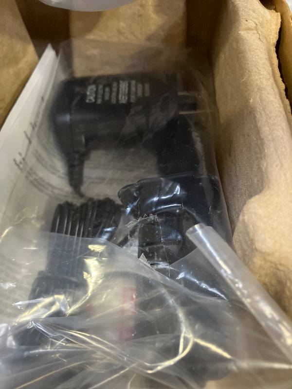 Photo 1 of Remington F5 Foil Shaver for Men
