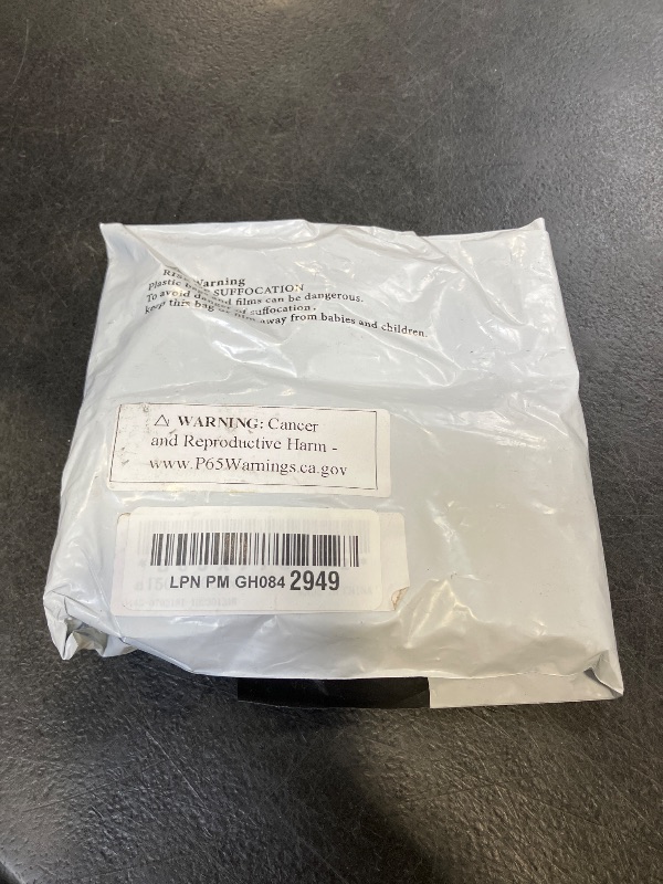 View 2 of uxcell FC40P 40-Pin IDC Ribbon Cable 50cm (2 Pack)