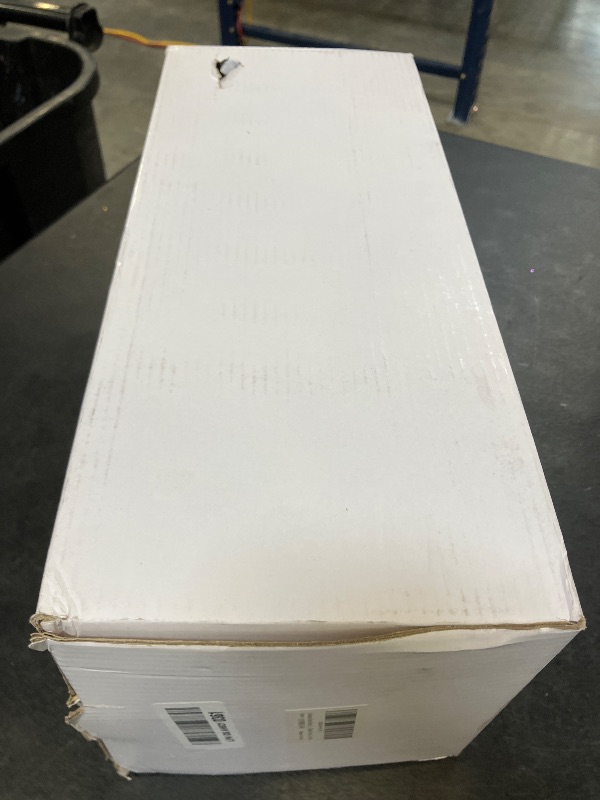 View 2 of Yookwutar Bed Risers 3 inch Heavy Duty