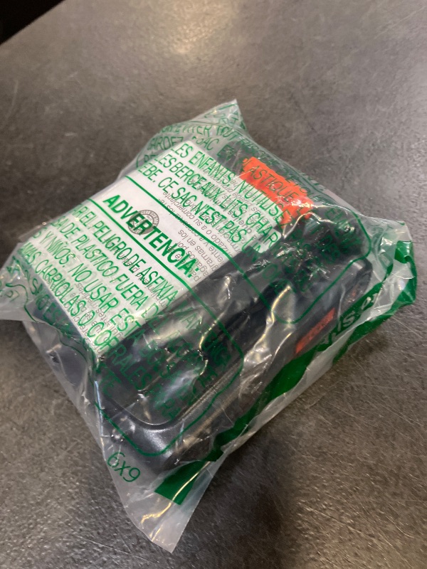 Photo 1 of BLACK+DECKER 20V MAX 1.5Ah Lithium Ion Battery