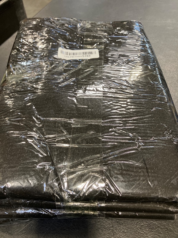 Photo 1 of Storystore 197mil 10.8sqft Car Sound Deadening Mat