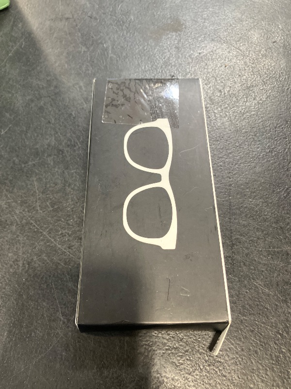 Photo 1 of OopsMi Clip-On Polarized Sunglasses