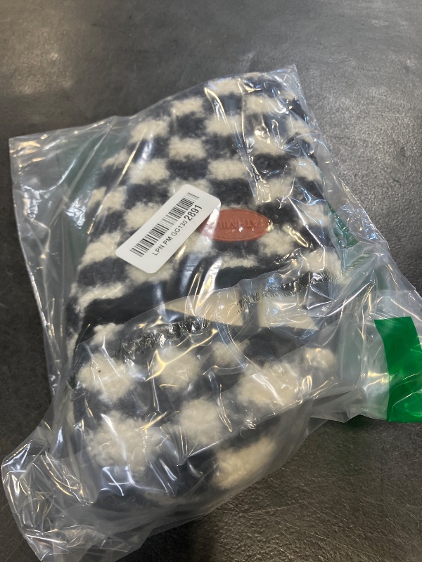 Photo 1 of ATHMILE House Slippers