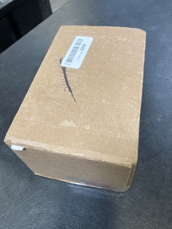 Photo 1 of AUTORICH 7100 Engine Lifting Bracket Set - 5500 Lb Capacity, Blue