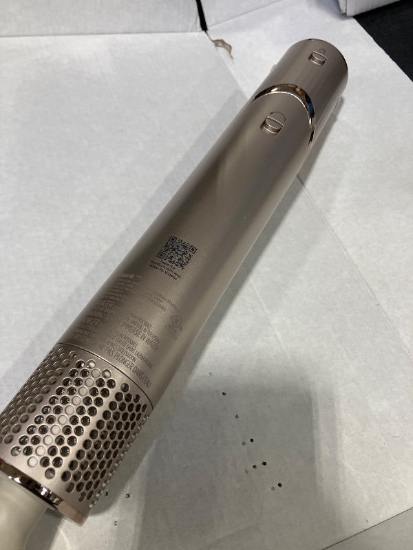 View 5 of Shark FlexStyle Air Multi-Styler & Drying System