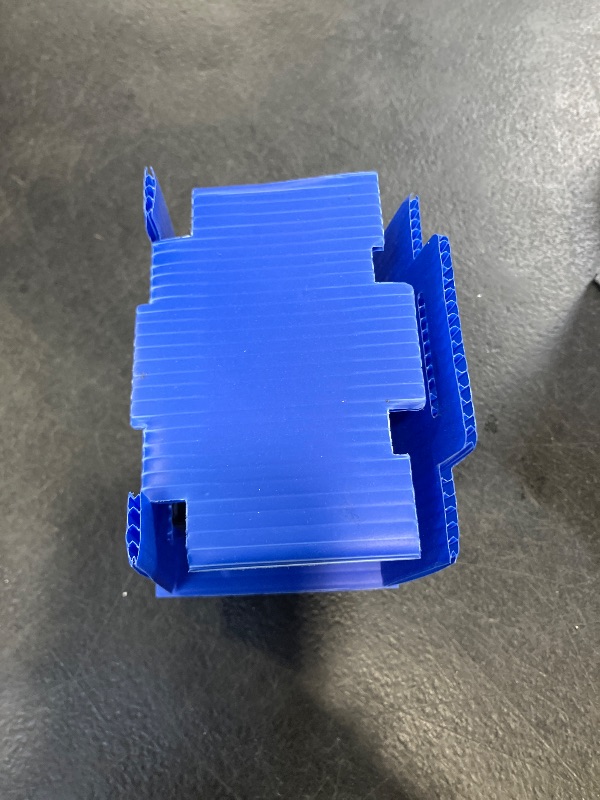 View 3 of bovzor L1800 DTF Printhead for Inkjet Printers