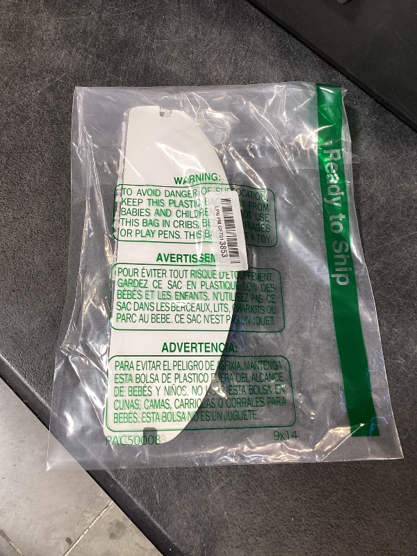 Photo 1 of Eloxomer Photochromic Motorcycle Helmet Visor Film