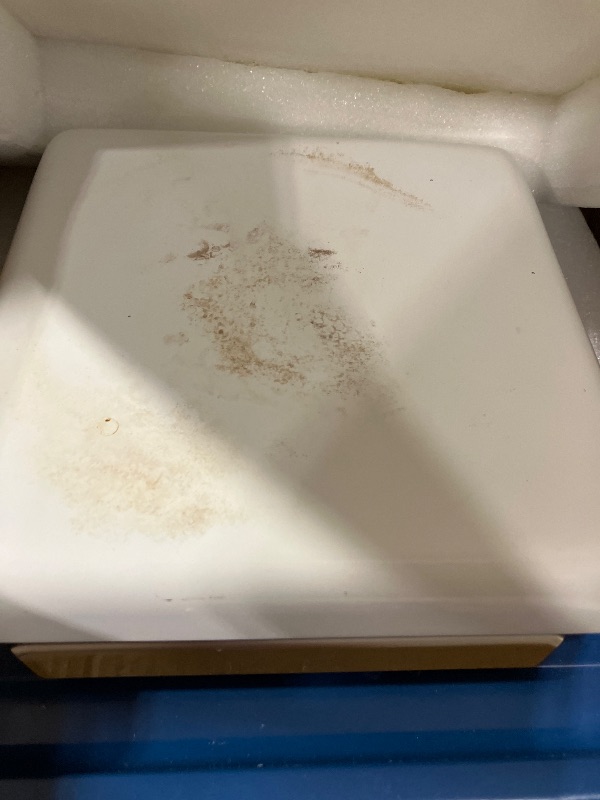 Photo 1 of FOUR E'S SCIENTIFIC Magnetic Stirrer Hot Plate