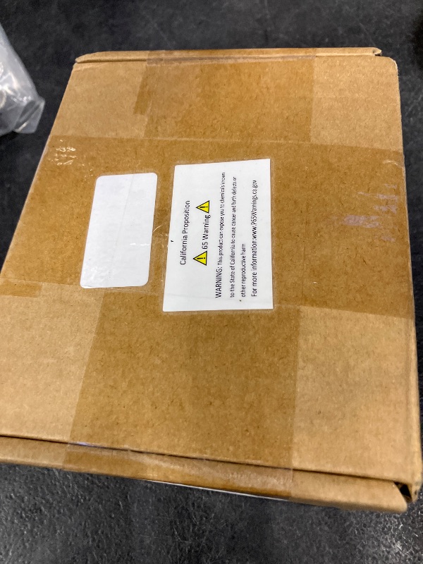 Photo 1 of 41C5141-1 & 41C5141-2 Garage Door Opener Trolley Assembly