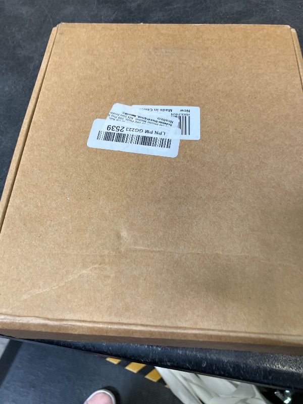 Photo 1 of POSSPO Jupiter USB CD/DVD Player for Car and PC