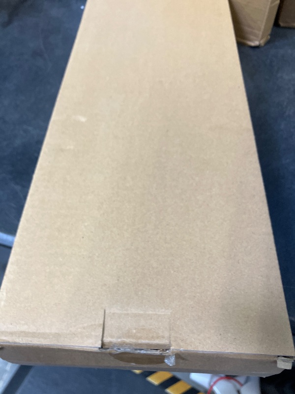 Photo 1 of FITIPICI Sun Visor for Toyota Scion TC 05-10