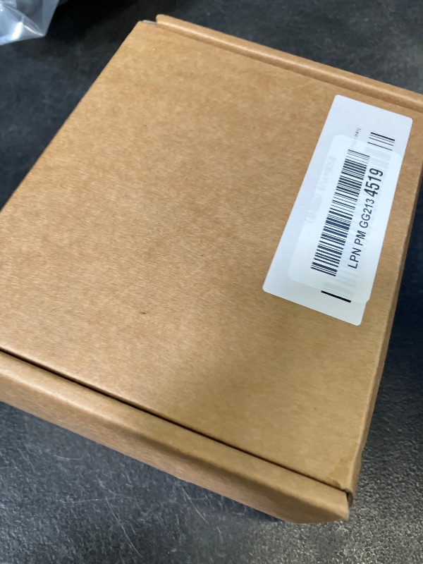 View 2 of AAGJJ Car Phone Holder for Toyota RAV4 (2019-2025)