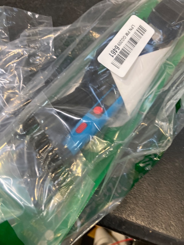 Photo 1 of Q-MING 80W LCD Digital Soldering Iron Kit