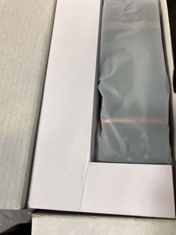 Photo 1 of XYGCACO 4 Channel 4K Dash Camera