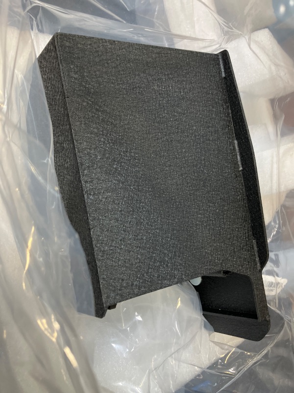 Photo 1 of KEREN Center Console Safe for Mazda CX-50 2023-2026
