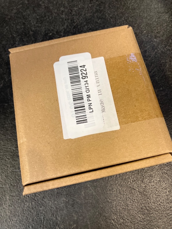 Photo 1 of Joshua Adams TD9025LS 9CM CPU Cooling Fan