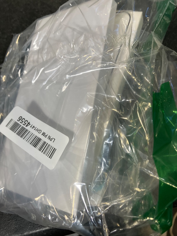 Photo 1 of LMQ OLED Screen Replacement for iPhone 12 Pro Max (6.7")