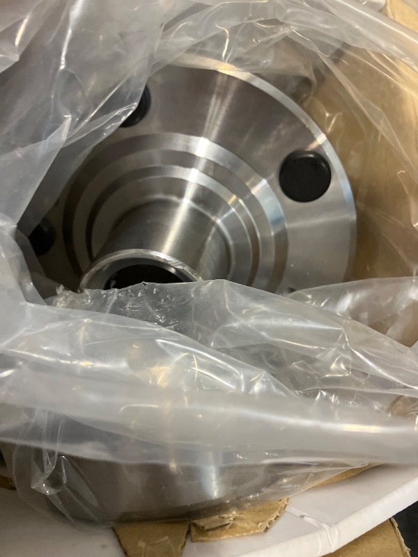 Photo 1 of Autoround Wheel Hub Assembly for Honda CR-V 2002-2006