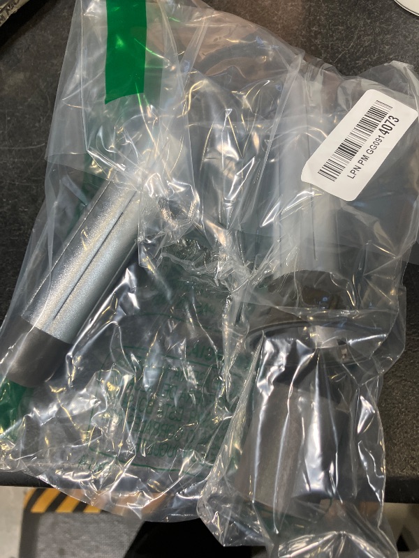 Photo 1 of Nekuma Automatic Curling Wands Attachments for Dyson Hair Dryer