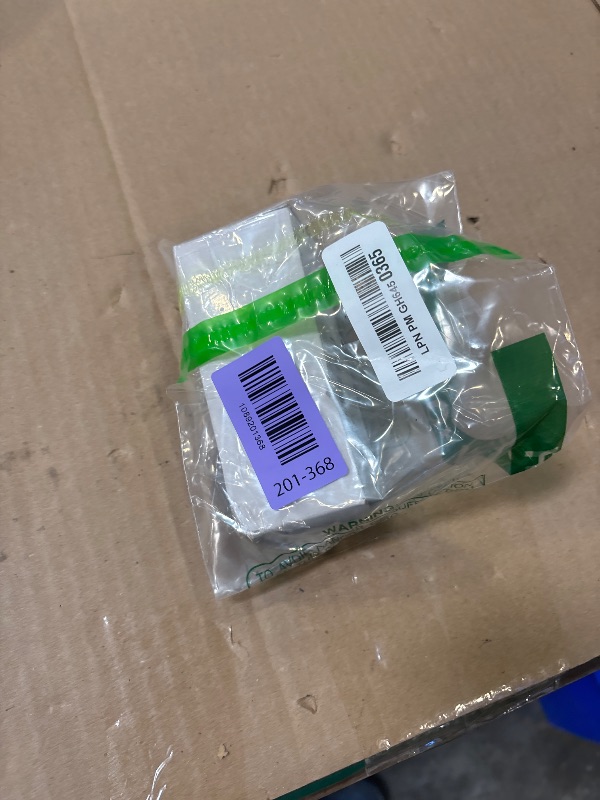 View 2 of cciyu Hazard Warning Switch for Oldsmobile Alero 1999-2004