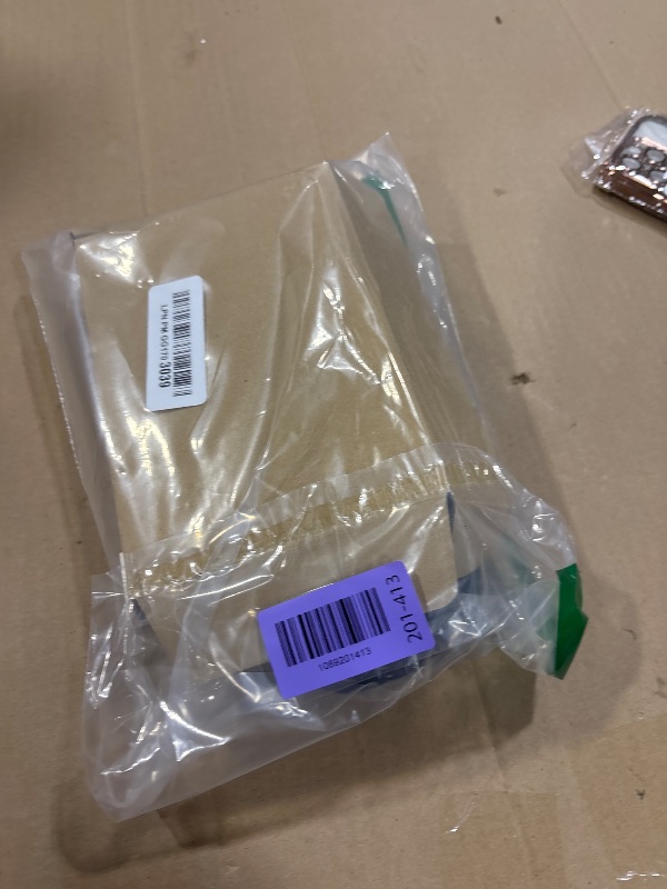 Photo 1 of UCANUUP 24V 90W AC/DC Adapter for Jackery Explorer Power Stations