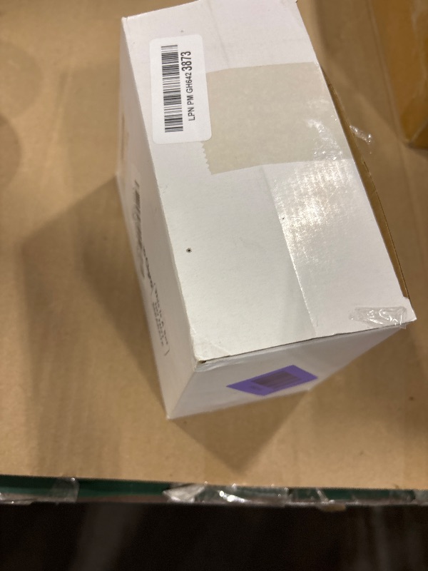 Photo 1 of Klyyo Clyro 12 Pack Schedule 80 PVC Pipe Fitting Tee 1/2"