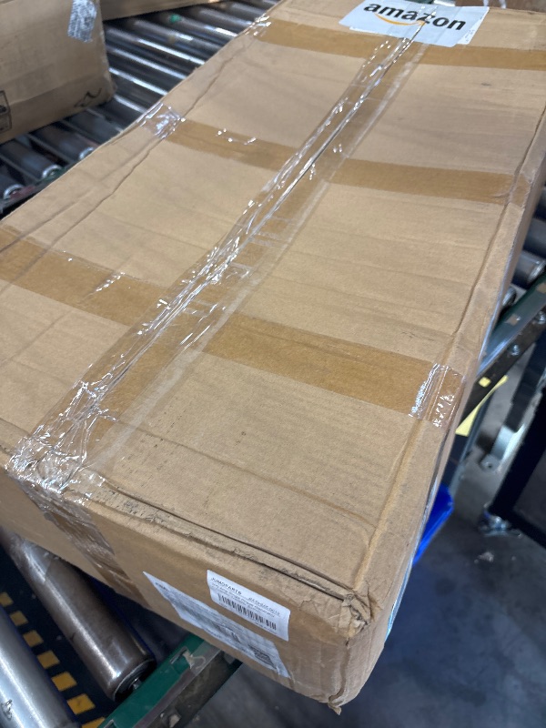 Photo 1 of 200 Amp Automatic Transfer Switch Compatible with Generac RXSW200A3