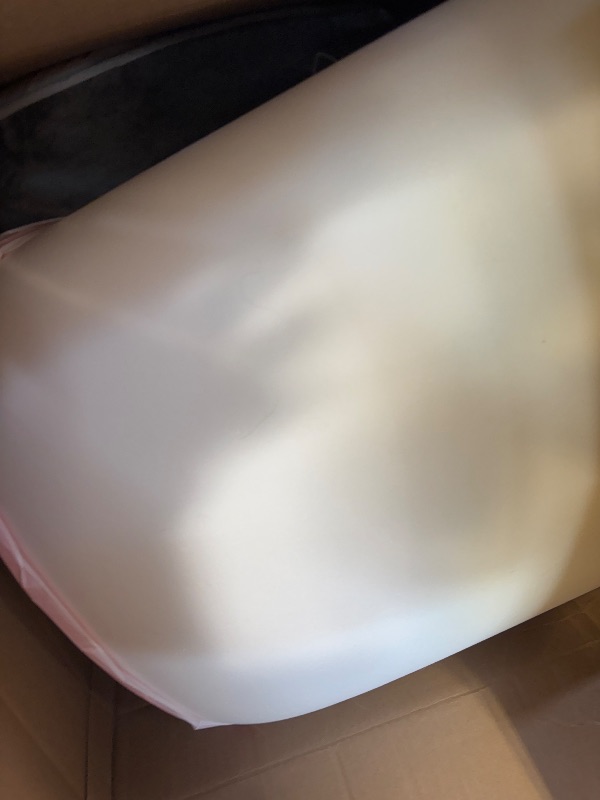 Photo 1 of Bedsure Orthopedic XLPlus Dog Bed Extra Large Washable Original Design