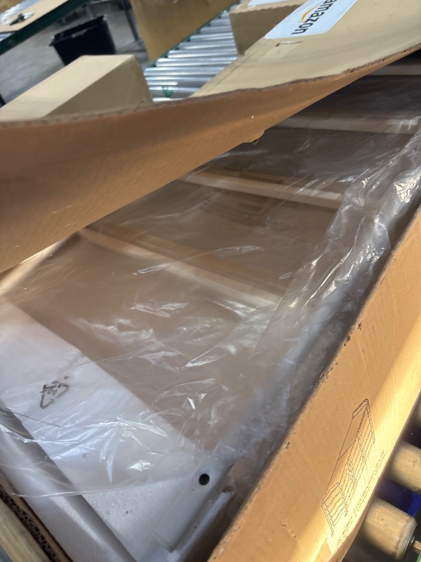 View 3 of Ytaoka 15-Drawer Rolling Cart