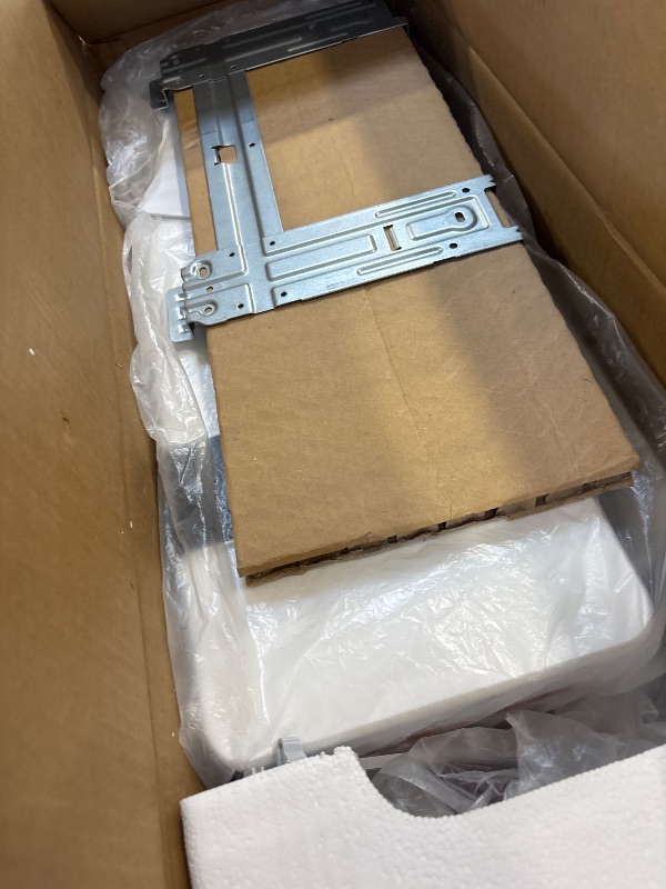 Photo 1 of YITAHOME 9000 BTU Mini Split AC/Heating System, 115V