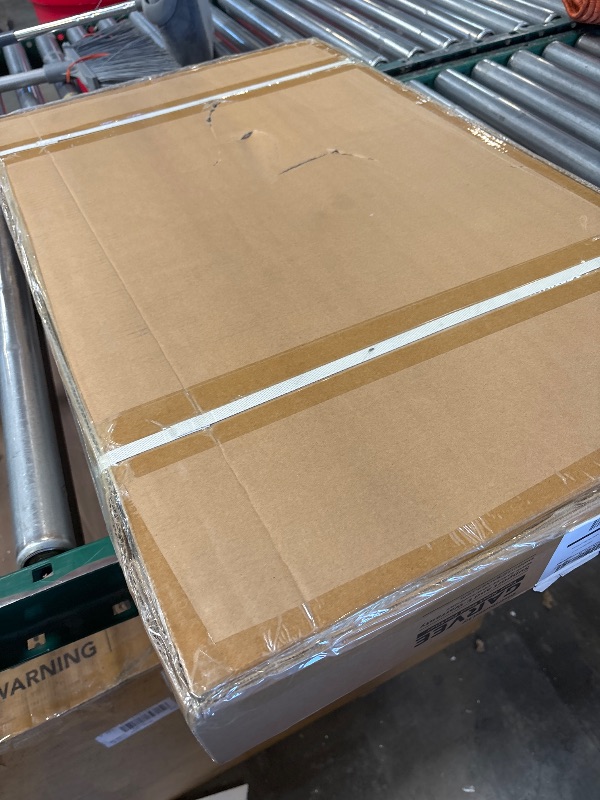 Photo 1 of Garvee Hydraulic Lift Table Cart, 770 LBS Capacity