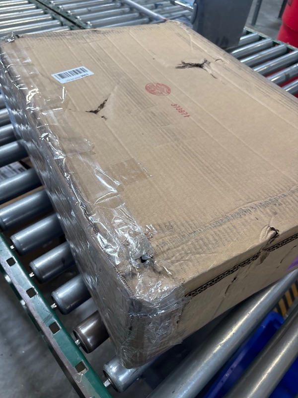 Photo 1 of Kwikee Electric RV Steps