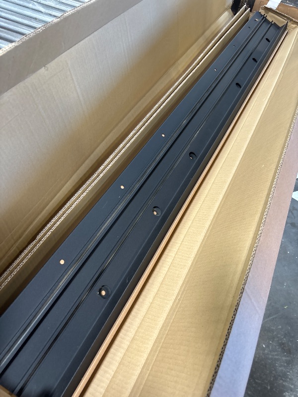 Photo 1 of Rough Country HD2 Aluminum Running Boards
