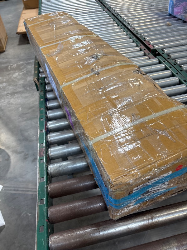 Photo 1 of Garvee 2-Ton Folding Engine Hoist back replacement