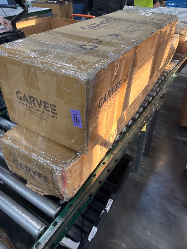 Photo 1 of Garvee XL outdoor cat cage
