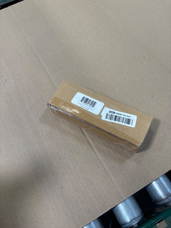 Photo 1 of METOWARE Trailer Hitch Lock